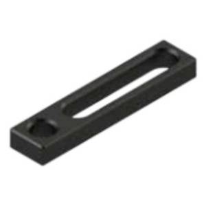 Universali atrama 225x50 mm