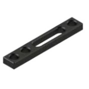 Universali atrama 300x50 mm