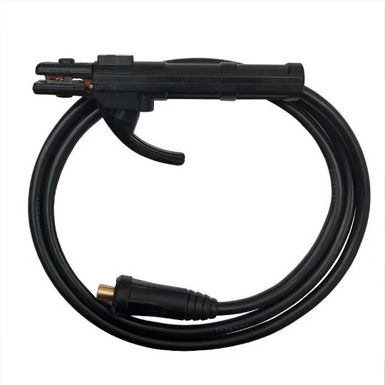 Inverterinis suvirinimo aparatas TIG 202P, 200A, 230V