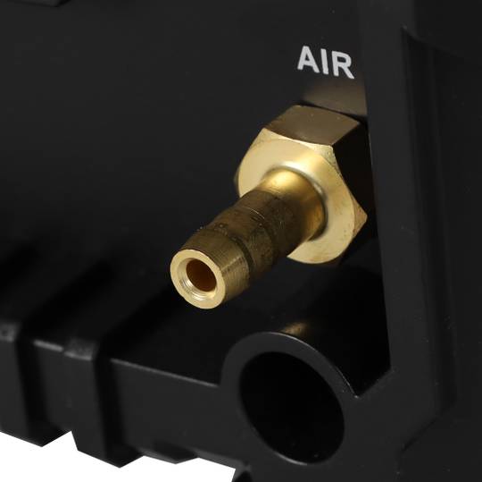 Sherman DIGITIG 204 QUATTRO suvirinimo aparatas su plazminiu pjaustytuvu, 200A, 230V