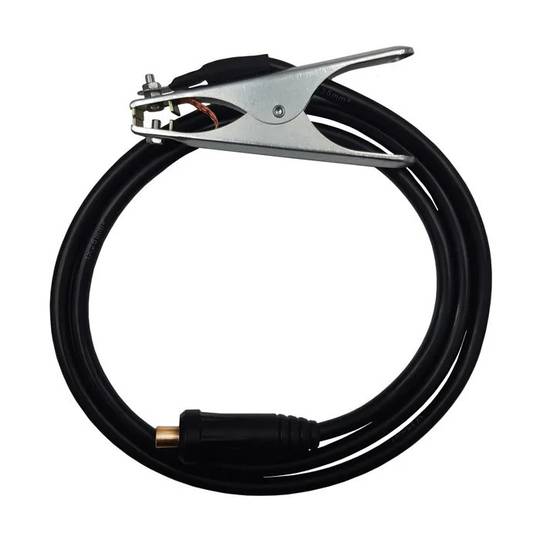 Sherman DIGITIG 204 QUATTRO suvirinimo aparatas su plazminiu pjaustytuvu, 200A, 230V