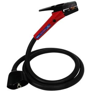 Elektropneumatinis degiklis drožimui Sherman K4-1000, su žarnų rinkiniu