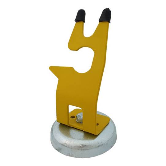 Suvirinimo pusautomatis Sherman DIGIMIG 224 MAXIWELDER, 200A, 230V