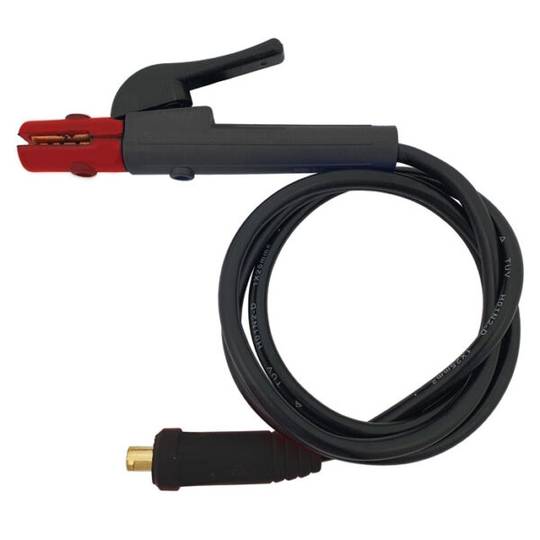 Sherman DIGITIG 325GD AC/DC MIX suvirinimo rinkinys, 315A, 400V – suvirinimo aparatas su įmontuotu aušintuvu ir vežimėliu komple