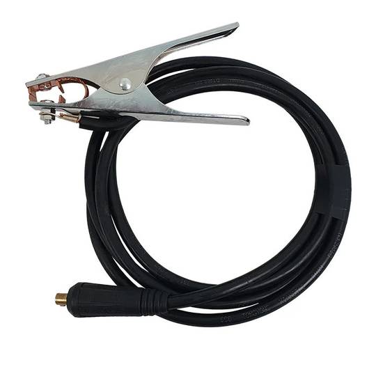 Sherman TIG 215P AC/DC suvirinimo aparatas, 200A, 230V