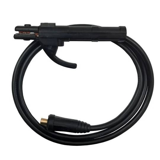 Sherman DIGITIG 200 VISION AC/DC suvirinimo aparatas, 200A, 230V
