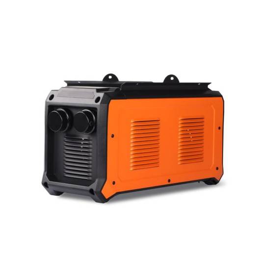 JASIC AP-140 kompresorius