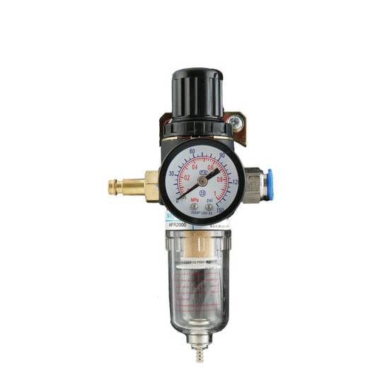 Sherman plazminio pjovimo aparatas CUTTER 42 LED, 40A, 230V, 20mm