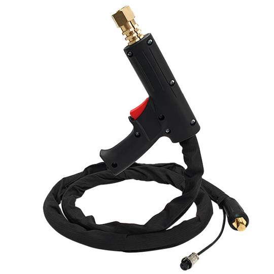 Sherman suvirinimo įrenginys kėbulų remontui Car Spotter F60, 5600A, 400V