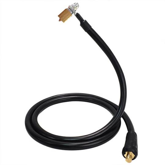 Sherman suvirinimo įrenginys kėbulų remontui Car Spotter F60, 5600A, 400V