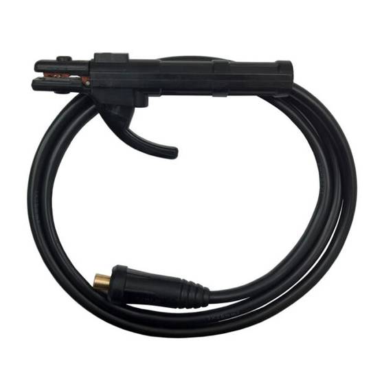 Sherman suvirinimo aparatas DIGIARC 140 LCD SPEEDY, 140A, 230V