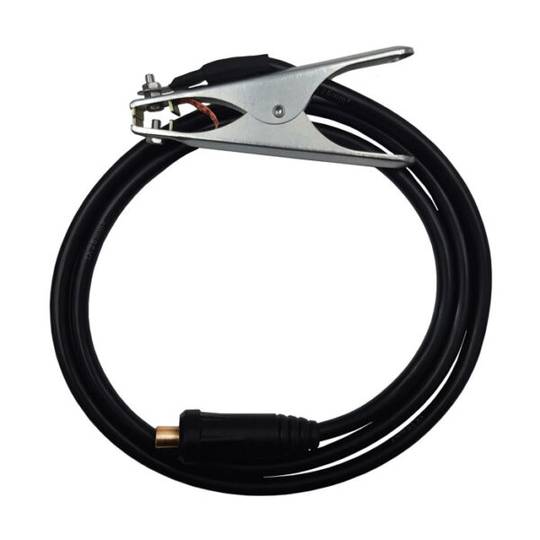 Sherman suvirinimo aparatas DIGIARC 140 LCD SPEEDY, 140A, 230V