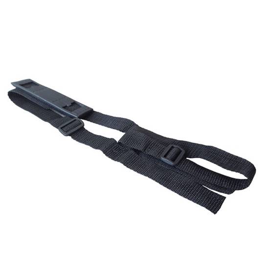 Sherman suvirinimo aparatas DIGIARC 140 LCD SPEEDY, 140A, 230V