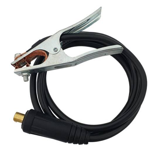 Sinerginis Sherman suvirinimo aparatas DIGIMIG 300 MTM/4R, 300A, 400V