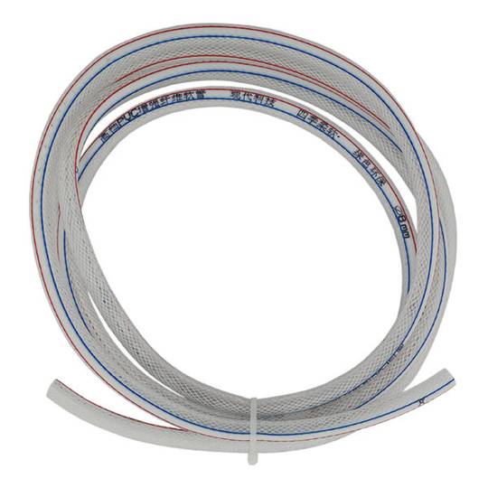 Sinerginis Sherman suvirinimo aparatas DIGIMIG 300 MTM/4R, 300A, 400V