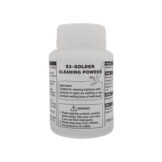 Sherman suvirinimo aparatas DIGITIG 214 CLEAN su siūlių valymo funkcija, 200A, 230V