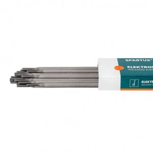 Spartus elektrodai 309L-17 4.0x350mm 1kg