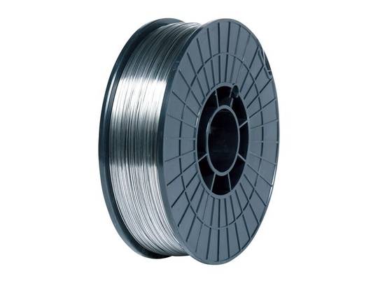Suvirinimo viela FLUX 1.0mm, 5kg