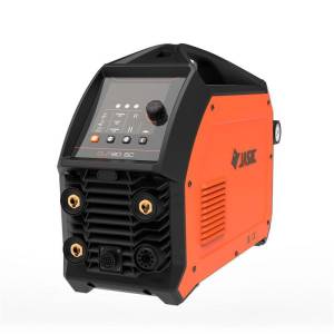 JASIC EVO20 CUT80 SC L2S62 plazminio pjovimo aparatas, 80A, 400V, 35mm