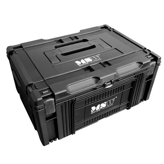 MSW-NNO-20V2 magnetinis gręžtuvas, 1650W, 560 aps./min., maksimalus gręžimo skersmuo 50 mm