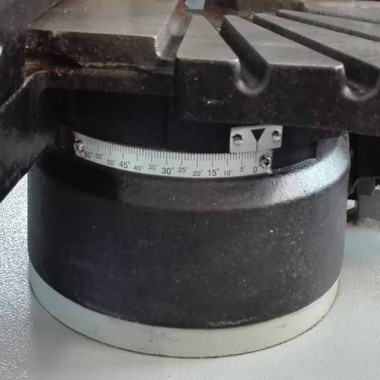 Femi N251 DAXL juostinės metalo pjovimo staklės