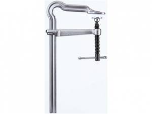 Spaustuvas OMEGA GMZ su T-formos rankena