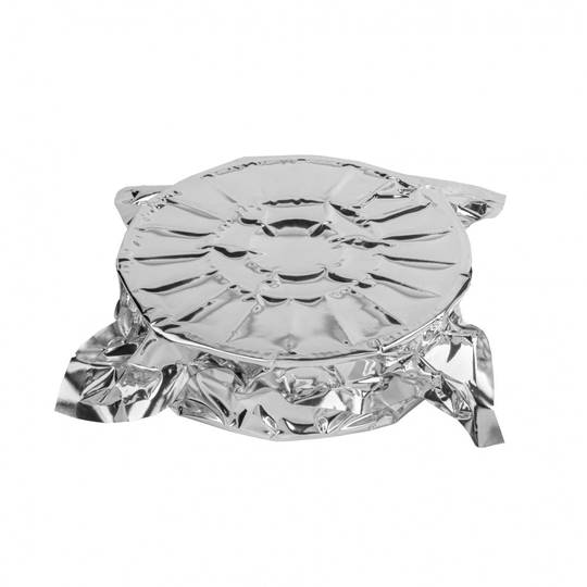 Suvirinimo viela aliuminiui Spartus AlMg4,5Mn ER5183 D200 2kg 1.2mm