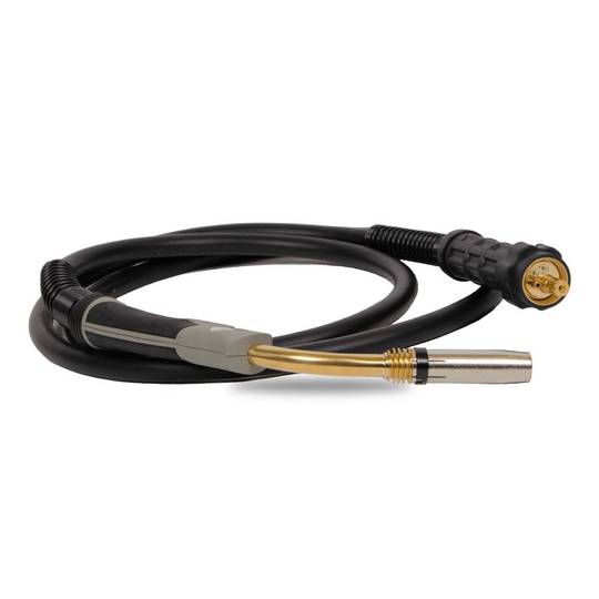 Suvirinimo aparatas Longweld MIG-250 GD, 250A, 220V