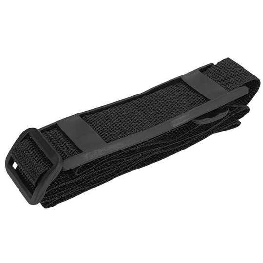 Suvirinimo aparatas MMA 200 Speedy, 200A, 230V, komplekte lagaminas