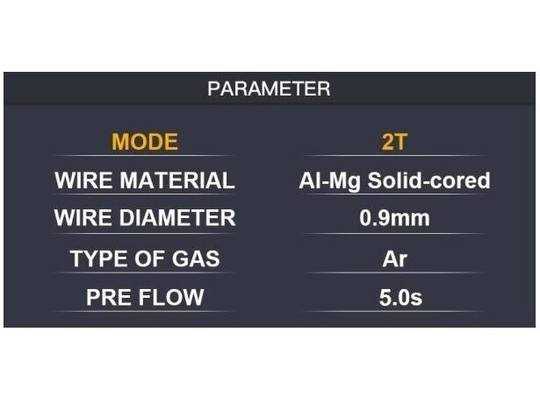 Suvirinimo pusautomatis WTL MULTIMIG 300 SYN MIG/MAG Dual Pulse LCD, 300A, 400V, aušinamas vandeniu, ant vežimėlio