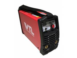 Suvirinimo aparatas MMA Magic Power 200 PFC, 200A, 230V