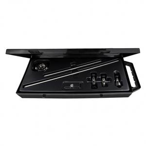Skriestuvas Spartus (rinkinys) [P150, EX100, A90/91/P90/91, A140/141/P141/141, A145/151/P145/151, PW180/AW201]