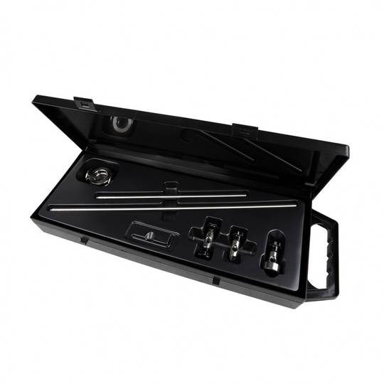 Skriestuvas Spartus (rinkinys) [P150, EX100, A90/91/P90/91, A140/141/P141/141, A145/151/P145/151, PW180/AW201]