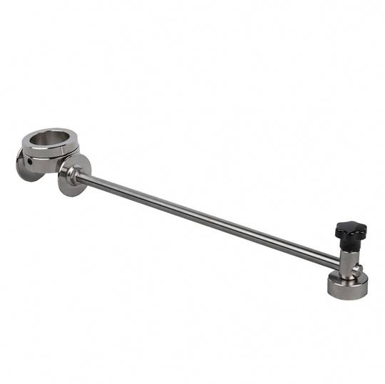 Skriestuvas Spartus (rinkinys) [P150, EX100, A90/91/P90/91, A140/141/P141/141, A145/151/P145/151, PW180/AW201]