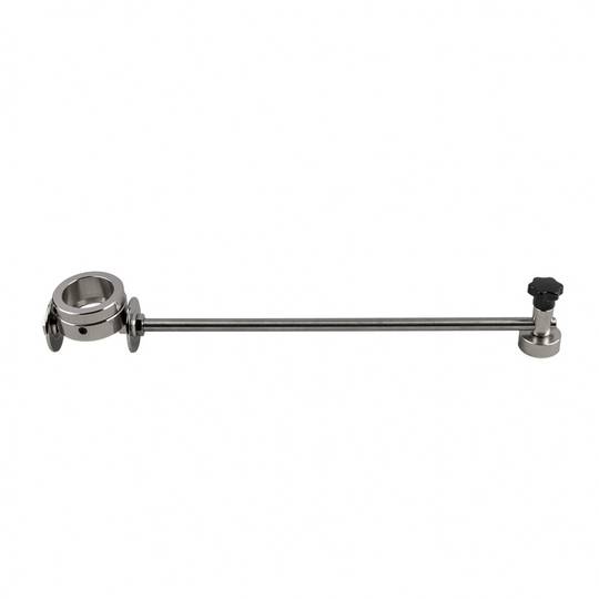 Skriestuvas Spartus (rinkinys) [P150, EX100, A90/91/P90/91, A140/141/P141/141, A145/151/P145/151, PW180/AW201]