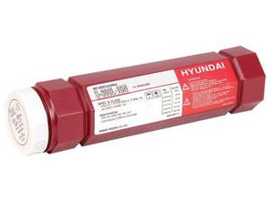 Suvirinimo elektrodai Hyundai S-308L.16N 2.6mm