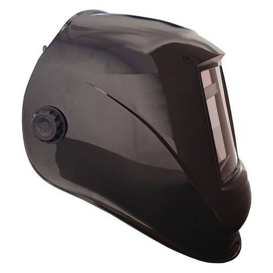 JASIC skydelis lazeriniam suvirinimui OD8+LP-YLW8-HM