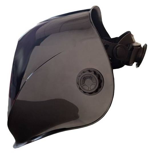 JASIC skydelis lazeriniam suvirinimui OD8+LP-YLW8-HM