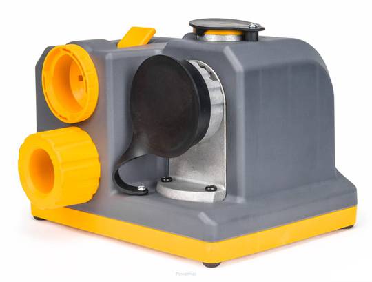 Powermat grąžtų galąstuvas PM-ODW-150, 3-13mm, 150W