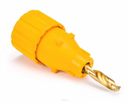 Powermat grąžtų galąstuvas PM-ODW-150, 3-13mm, 150W