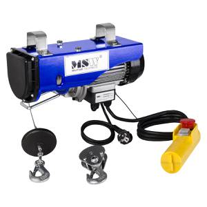 Talė (telferis) PROLIFTOR 250