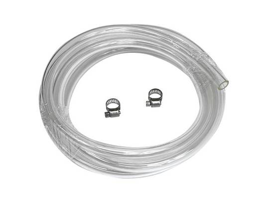 Sherman MIG 200M 4R suvirinimo pusautomatis, 200A, 230V