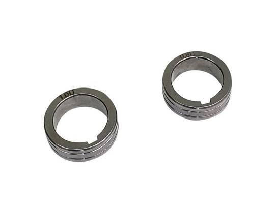 Sherman MIG 200M 4R suvirinimo pusautomatis, 200A, 230V