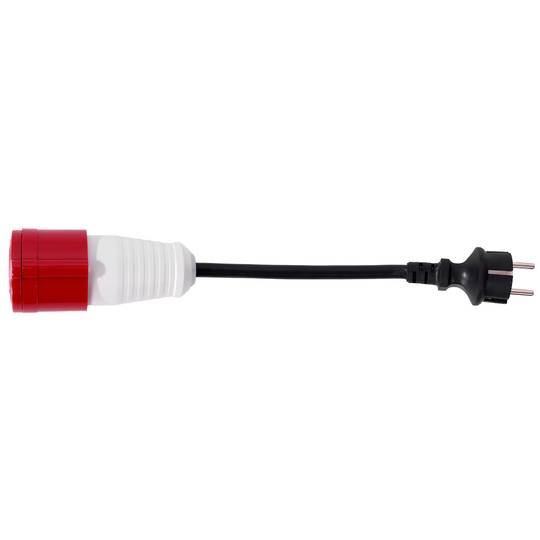 Suvirinimo pusautomatis, MIG 261M/4R, 250A, 230/400V