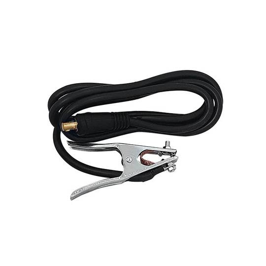 Suvirinimo pusautomatis, MIG 300M/4R, 300A, 400V
