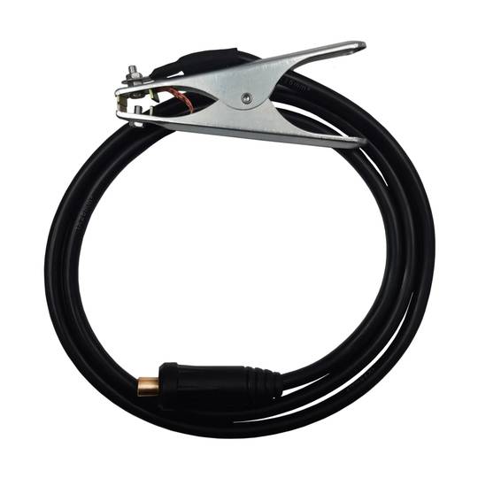 Sherman TIG 320 AC/DC Pulse suvirinimo aparatas, 320A, 400V