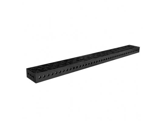 Spartus L formos blokas D28 2000x200x100