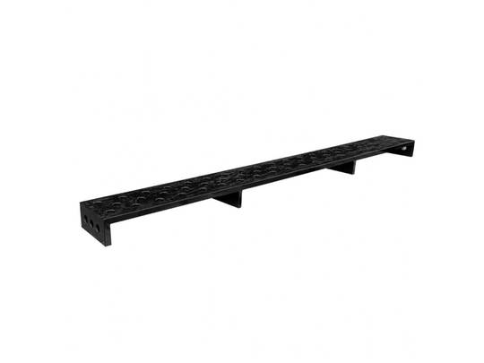Spartus L formos blokas D28 2000x200x100