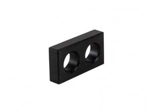 Spartus atrama 55x30x12, sistema D16