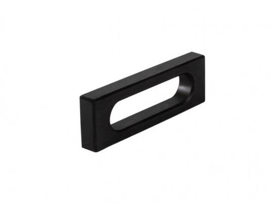 Spartus atrama 90x30x12, sistema D16